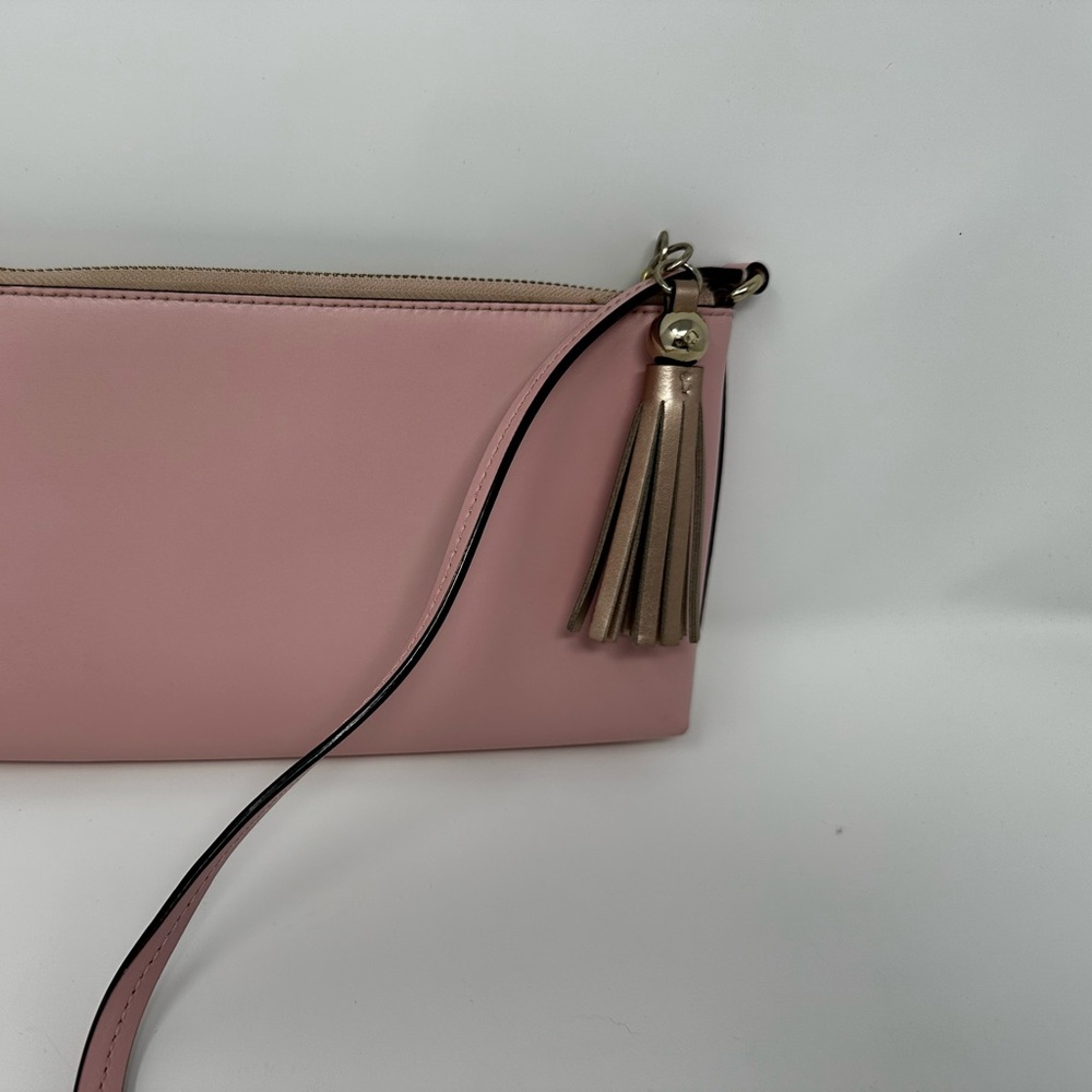 Kate spade ivy street amy crossbody - Picture 2 of 10